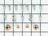 11749441-3-S-Whirlpool-WPW10169413-Burner Head Assembly