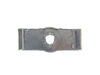 11749442-3-S-Whirlpool-WPW10169511-Refrigerator Ice Dispenser Motor Coupling