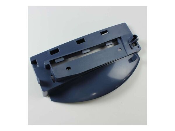 11749443-1-M-Whirlpool-WPW10169521-Bracket
