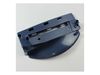 Bracket – Part Number: WPW10169521