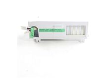 Baffle, Control Assembly – Part Number: WPW10169528