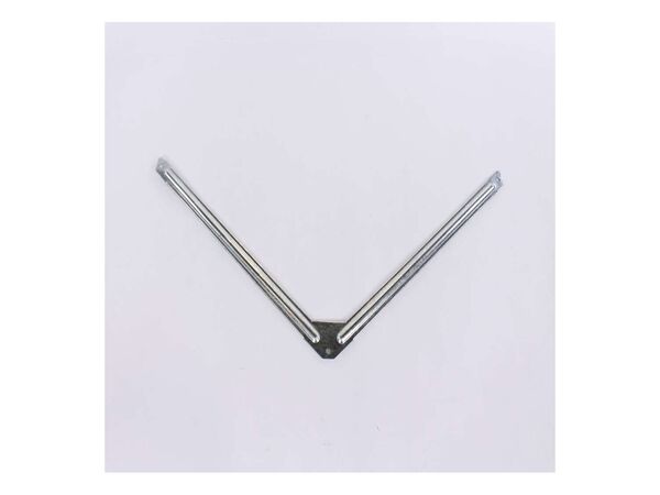 11749446-1-M-Whirlpool-WPW10169550-Brace