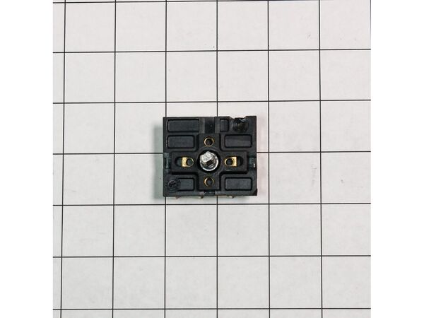 11749448-1-M-Whirlpool-WPW10169580-Infinite Switch
