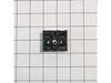 Infinite Switch – Part Number: WPW10169580