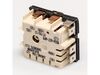 11749448-2-S-Whirlpool-WPW10169580-Infinite Switch