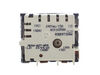11749448-3-S-Whirlpool-WPW10169580-Infinite Switch