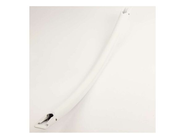11749449-1-M-Whirlpool-WPW10169581-Handle - White