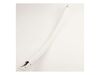 Handle - White – Part Number: WPW10169581
