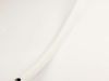 11749449-2-S-Whirlpool-WPW10169581-Handle - White