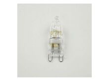 Light Bulb – Part Number: WPW10169757