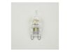 Light Bulb – Part Number: WPW10169757