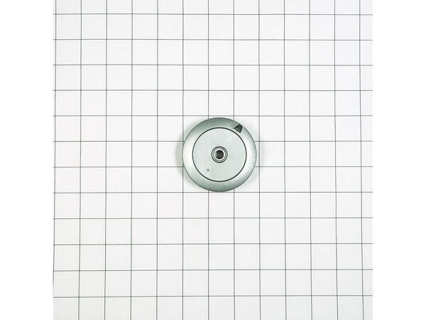 11749463-1-M-Whirlpool-WPW10169848-Dial