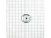 Dial – Part Number: WPW10169848