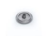 11749463-2-S-Whirlpool-WPW10169848-Dial