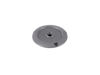 11749463-3-S-Whirlpool-WPW10169848-Dial