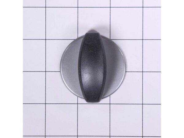 11749464-1-M-Whirlpool-WPW10169849-Knob