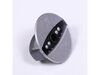 11749464-2-S-Whirlpool-WPW10169849-Knob