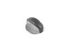 11749464-3-S-Whirlpool-WPW10169849-Knob