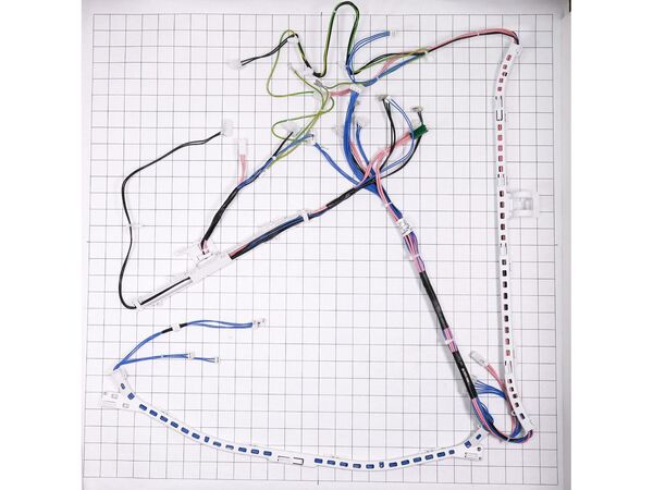 11749466-1-M-Whirlpool-WPW10169929-Wiring Harness