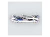 11749466-2-S-Whirlpool-WPW10169929-Wiring Harness