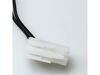 11749466-3-S-Whirlpool-WPW10169929-Wiring Harness