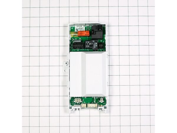 11749467-1-M-Whirlpool-WPW10169969-Control, Electric