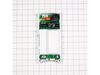 Control, Electric – Part Number: WPW10169969