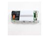11749467-2-S-Whirlpool-WPW10169969-Control, Electric