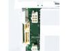 11749467-3-S-Whirlpool-WPW10169969-Control, Electric