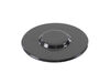 11749471-2-S-Whirlpool-WPW10169984-Burner Cap