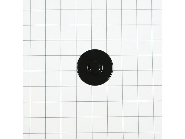 11749472-1-M-Whirlpool-WPW10169985-Burner Cap
