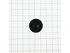 Burner Cap – Part Number: WPW10169985