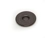 11749472-2-S-Whirlpool-WPW10169985-Burner Cap