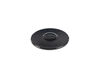 11749472-3-S-Whirlpool-WPW10169985-Burner Cap