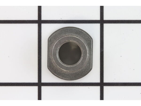 11749475-1-M-Whirlpool-WPW10170080-Mixer Front Bearing