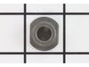 Mixer Front Bearing – Part Number: WPW10170080