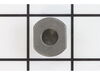 11749475-2-S-Whirlpool-WPW10170080-Mixer Front Bearing