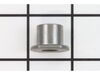 11749475-3-S-Whirlpool-WPW10170080-Mixer Front Bearing