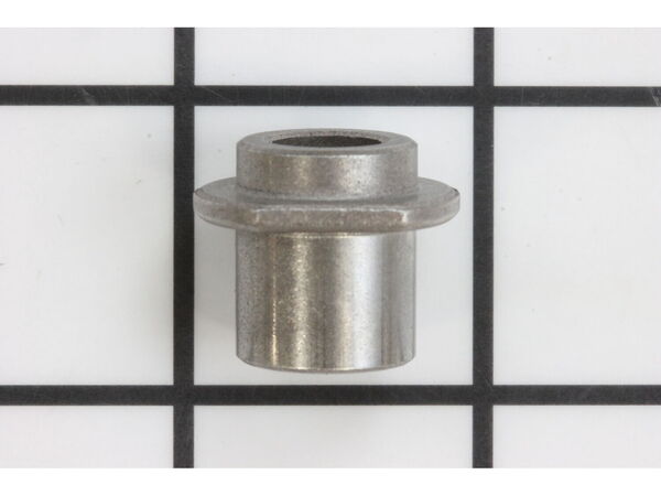 11749476-1-M-Whirlpool-WPW10170081-Mixer Rear Bearing