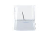 Ice Container (Complete) – Part Number: WPW10170129