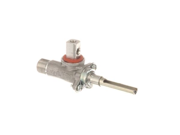 11749479-1-M-Whirlpool-WPW10170204-Burner Valve - Left and Right Front