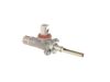 Burner Valve - Left and Right Front – Part Number: WPW10170204