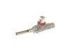 11749479-2-S-Whirlpool-WPW10170204-Burner Valve - Left and Right Front