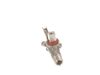 11749479-3-S-Whirlpool-WPW10170204-Burner Valve - Left and Right Front