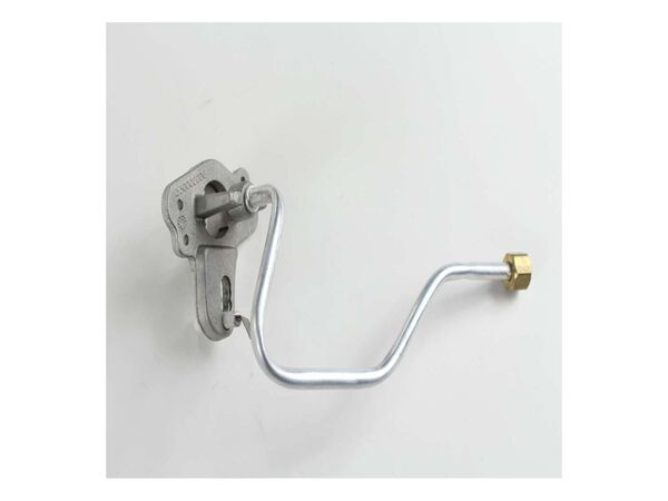11749484-1-M-Whirlpool-WPW10170347-Holder, Surface Burner Orifice