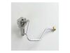 Holder, Surface Burner Orifice – Part Number: WPW10170347