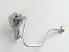 11749484-2-S-Whirlpool-WPW10170347-Holder, Surface Burner Orifice