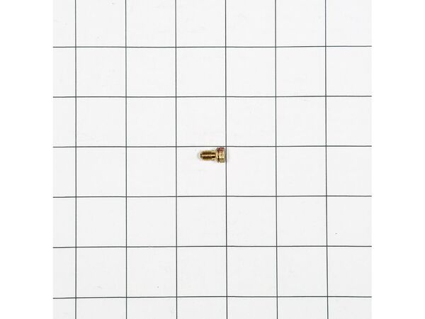 11749489-1-M-Whirlpool-WPW10170506-Orifice