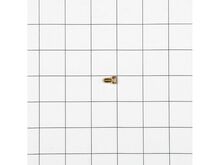 Orifice – Part Number: WPW10170506