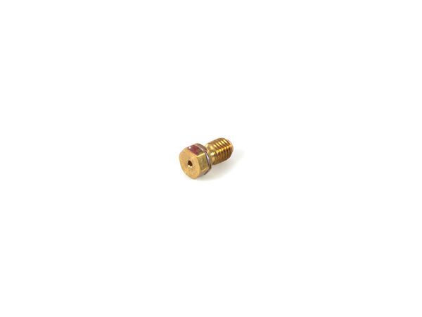 11749490-1-M-Whirlpool-WPW10170507-Orifice